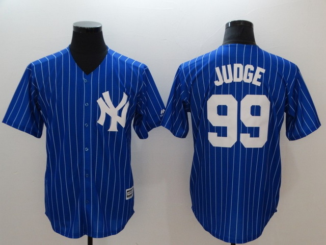 New York Yankees jerseys-295
